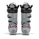 Горнолыжные ботинки Van Deer VDRBS Pro 130