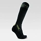 Носки мужские RUN COMPRESSION ONE SOCKS