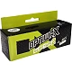 ЛЕНТА СКОЛЬЖЕНИЯ Optiwax Glide tape 2 wide HydrOX -5…-20°C 25m