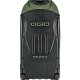 Сумка Van Deer by OGIO RIG 9800 123l