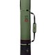 Чехол на 2 пары лыж  SKI CARRIER
