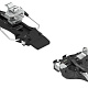 Крепления для скитура ATK Bindings EASY RENT 10 102 mm