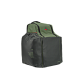 Сумка Van Deer SKI PACK L CM 58.4 H x 38 W x 35.5 D, 90L