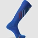 Носки горнолыжные NATYON 3.0 SOCKS Italy