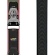 Van Deer PRO XL 189cm Радиус 28м + Платформа Look R22 WC 24/25