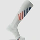 Носки горнолыжные NATYON 3.0 SOCKS France