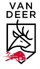 Van Deer