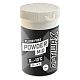 Гоночный порошок-воск HydrOX powder mid 0…-10°C 35g