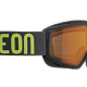 Горнолыжная маска детская Neon SMALL ONE