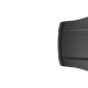 Крепления Marker COMP 12 GW DIN 4-12 (khaki)