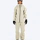 Мембранная куртка 3L RUGGED RIPSTOP SHELL JACKET CASTLEWALL